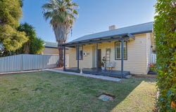 5 Kurrajong Parade, Mildura, Vic 3500