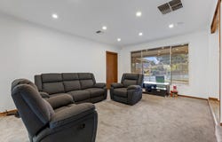 29 Earlsfield Avenue, Salisbury East, SA 5109