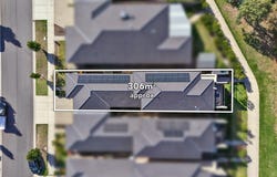 7 Riversdale Mews, Wallan, Vic 3756
