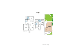 80 Wallace Street, Preston, Vic 3072