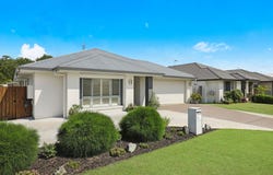 49 Bristlebird Circuit, Forest Glen, Qld 4556
