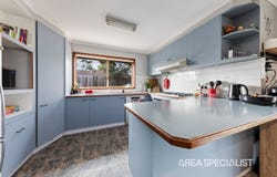 3 Gibb Court, Pakenham, Vic 3810