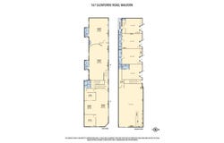 167 Glenferrie Road, Malvern, Vic 3144