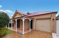 26 Glasshouse Cr, Forest Lake, Qld 4078