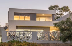 12 Omaroo Terrace, City Beach, WA 6015