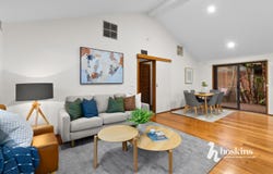 51 Kalinda Road, Ringwood, Vic 3134