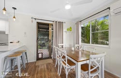 55 John Street, Jandowae, Qld 4410