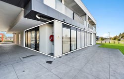 Shop 1, 4 Highlander Dr, Craigieburn, Vic 3064