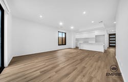 161 Villa Doria Drive, Clyde North, Vic 3978