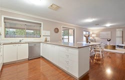 1/113 Gibson Street, Jindera, NSW 2642