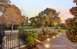 39 Nankeen Circle, Tapping, WA 6065
