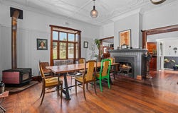 208 Jayes Road, Balingup, WA 6253