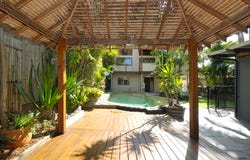 104 Third Avenue, Palm Beach, Qld 4221
