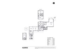 219 Ironstone Range Road, Petwood, SA 5252