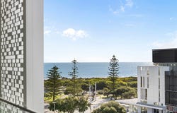 505/15 Freeman Loop, North Fremantle, WA 6159