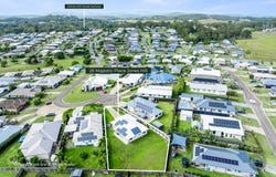 26 Majestic Place, Jones Hill, Qld 4570