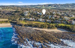 10 Panorama Crescent, Marengo, Vic 3233