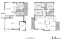 14 Lindfield Drive, Petrie, Qld 4502