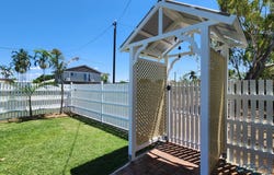 62 Joan Street, Mount Isa, Qld 4825