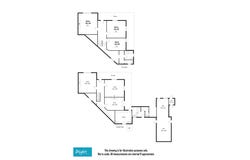 2 Lydia Terrace, Wallaroo, SA 5556