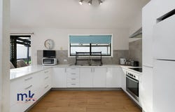 21 Serpentine Place, Eagle Vale, NSW 2558
