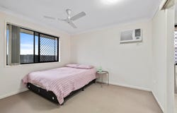 85 Springfield Drive, Norman Gardens, Qld 4701