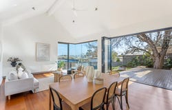 11 Grey Avenue, Beaumont, SA 5066