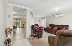 8 Woodman Place, Beechboro, WA 6063