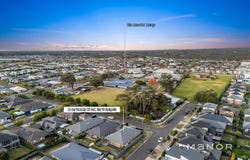 15 Hardcastle Street, North Kellyville, NSW 2155