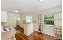 5 Gardner Street, The Range, Qld 4700