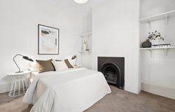 41 Abercrombie Street, Chippendale, NSW 2008