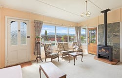 34 Tathra Road, Bega, NSW 2550