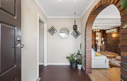 18 Magpie Street, Modbury Heights, SA 5092