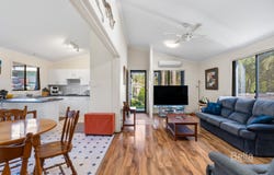 Site 74/12 Slaughterhouse Road, Milton, NSW 2538