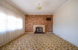 16 Dorothy Street, Port Pirie, SA 5540