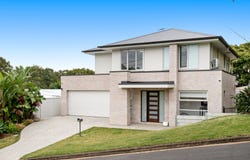 5 Lysander Street, Morningside, Qld 4170