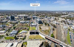 2-8/ Pickett Street, Dandenong, Vic 3175