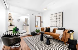 100 Silver Street, Marrickville, NSW 2204