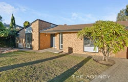 19 Bowstring Place, Joondalup, WA 6027