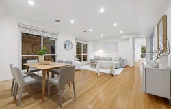 6A Bolton Street, Beaumaris, Vic 3193
