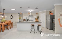 54 Eastwall Parkway, Butler, WA 6036