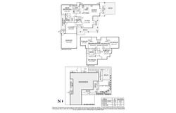 5 Greenwood Court, Vermont, Vic 3133