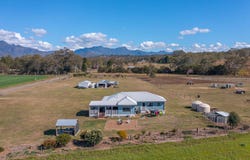 13 Lucy Lane, Croftby, Qld 4310