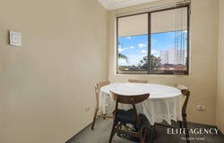 11/64 Copeland Street, Liverpool, NSW 2170