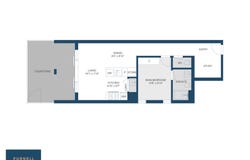 7/109 Canberra Avenue, Griffith, ACT 2603