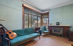 182 Wickham Road, Highett, Vic 3190