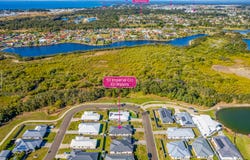 53 Imperial Circuit, Eli Waters, Qld 4655