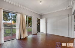 127A Wheatley Street, Gosnells, WA 6110