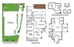 114 Benelong Road, Cremorne, NSW 2090