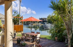 6 Yulunga Place, Mooloolaba, Qld 4557